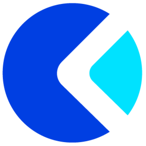 RamonFigaredo-e's avatar